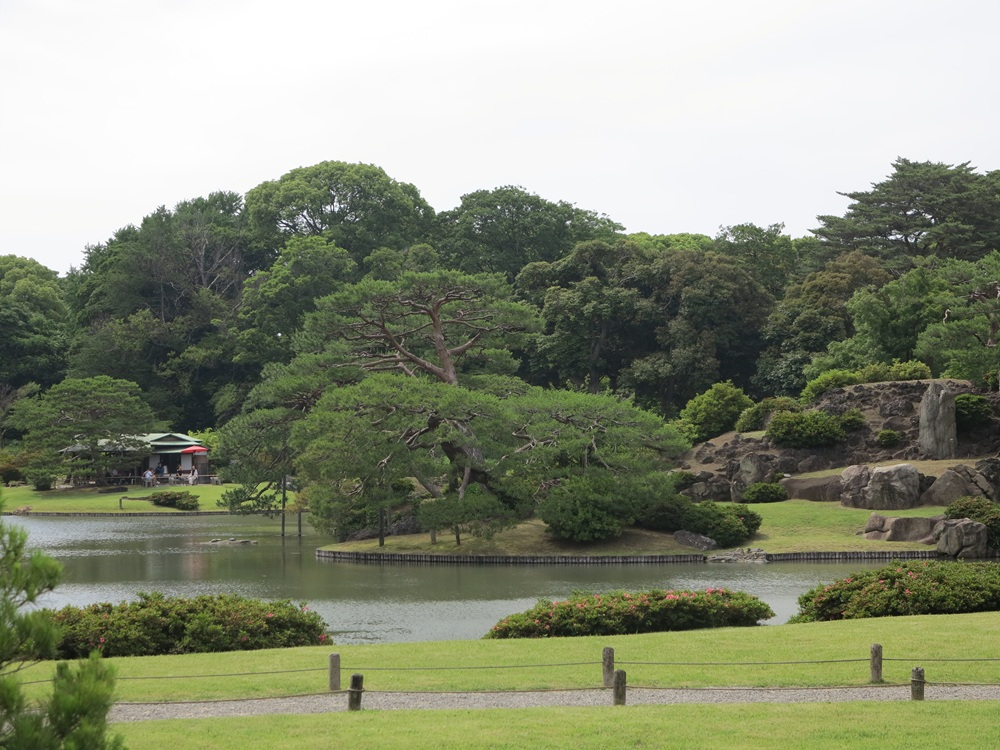 六義園4.JPG