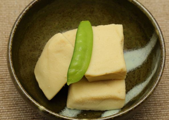 高野豆腐煮物.jpg