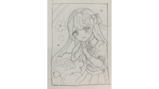 はなさんからのプレゼント.png