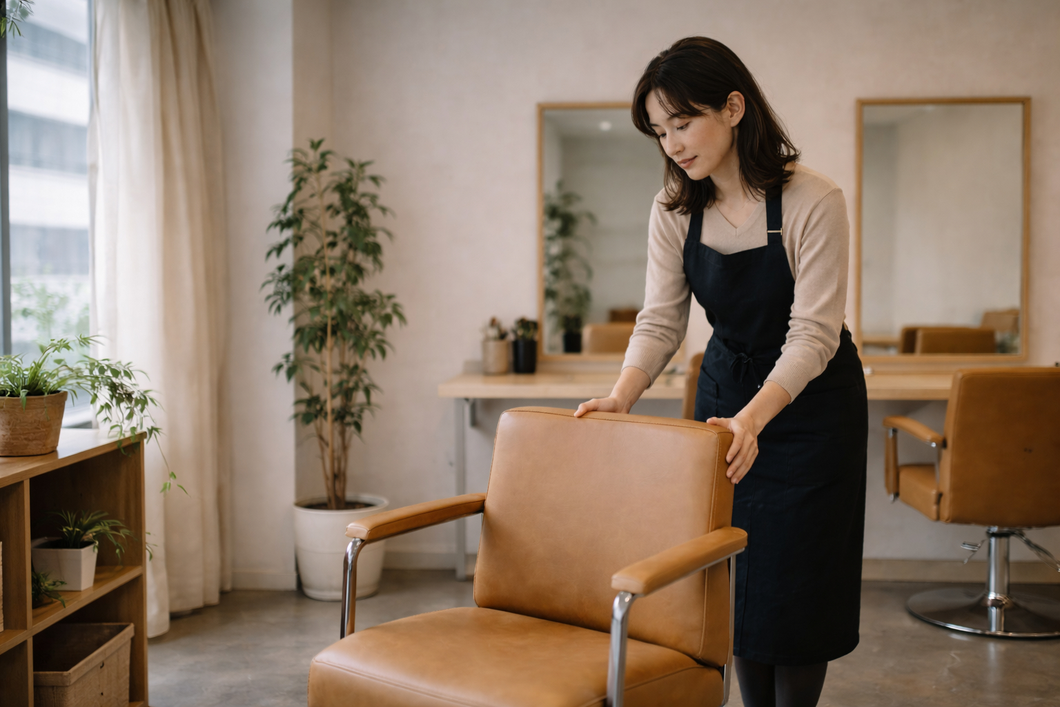 ChatGPT Image 2025年12月29日 10_48_59.png