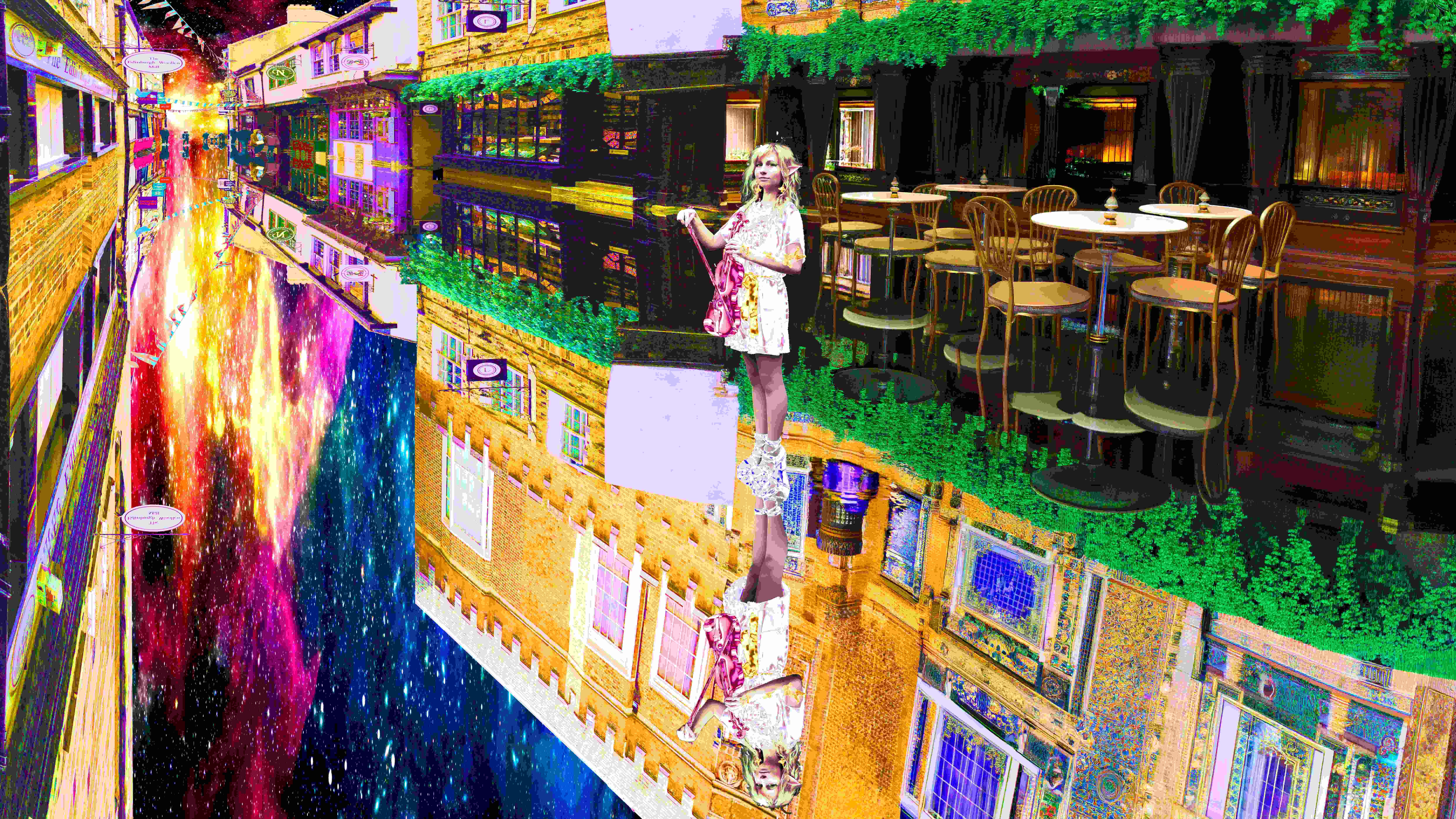 PIXTA9-11-4_MoreDetail-v3_x1_9950x5597_2pass_MoreDetail-v3.jpg