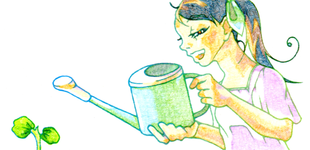 blog-no-tane-g.jpg