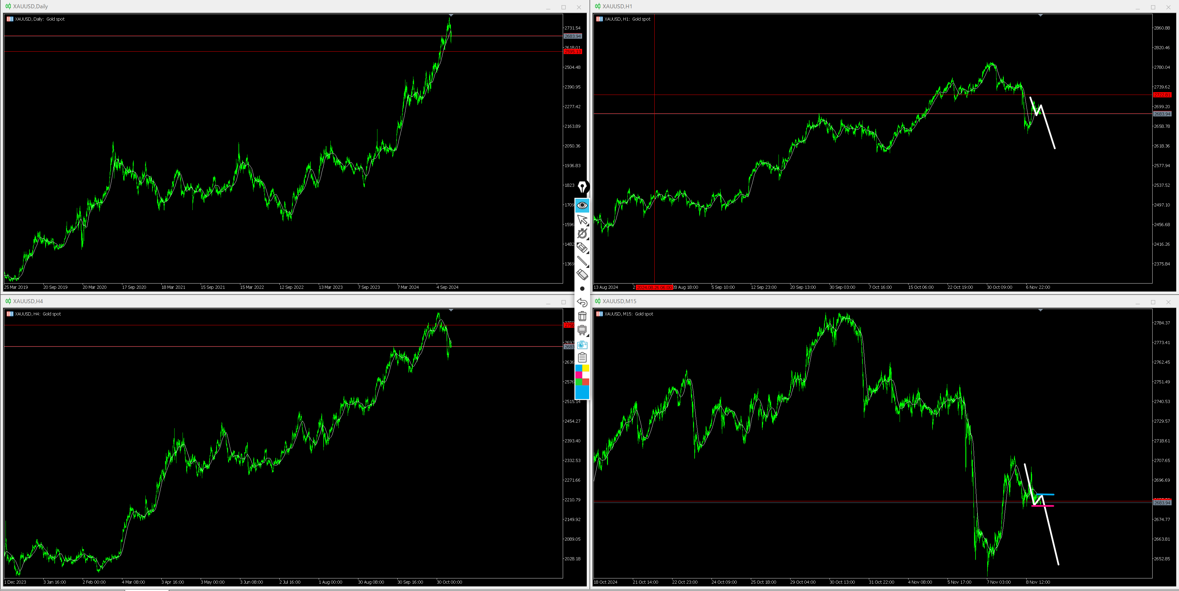 Screen Shot 2024-11-11 at 6.20.png