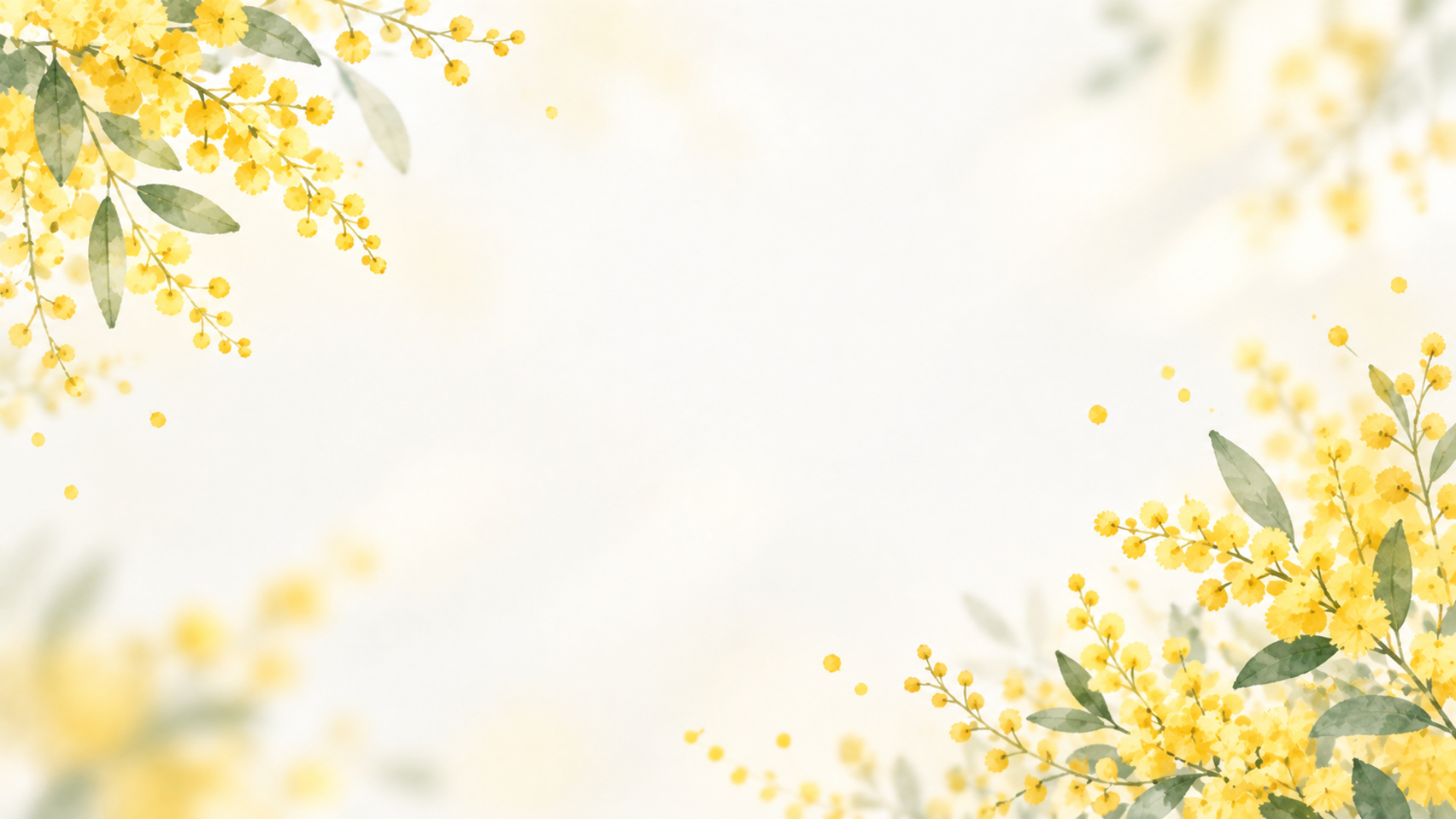 背景画像_花1_1920×1080.png