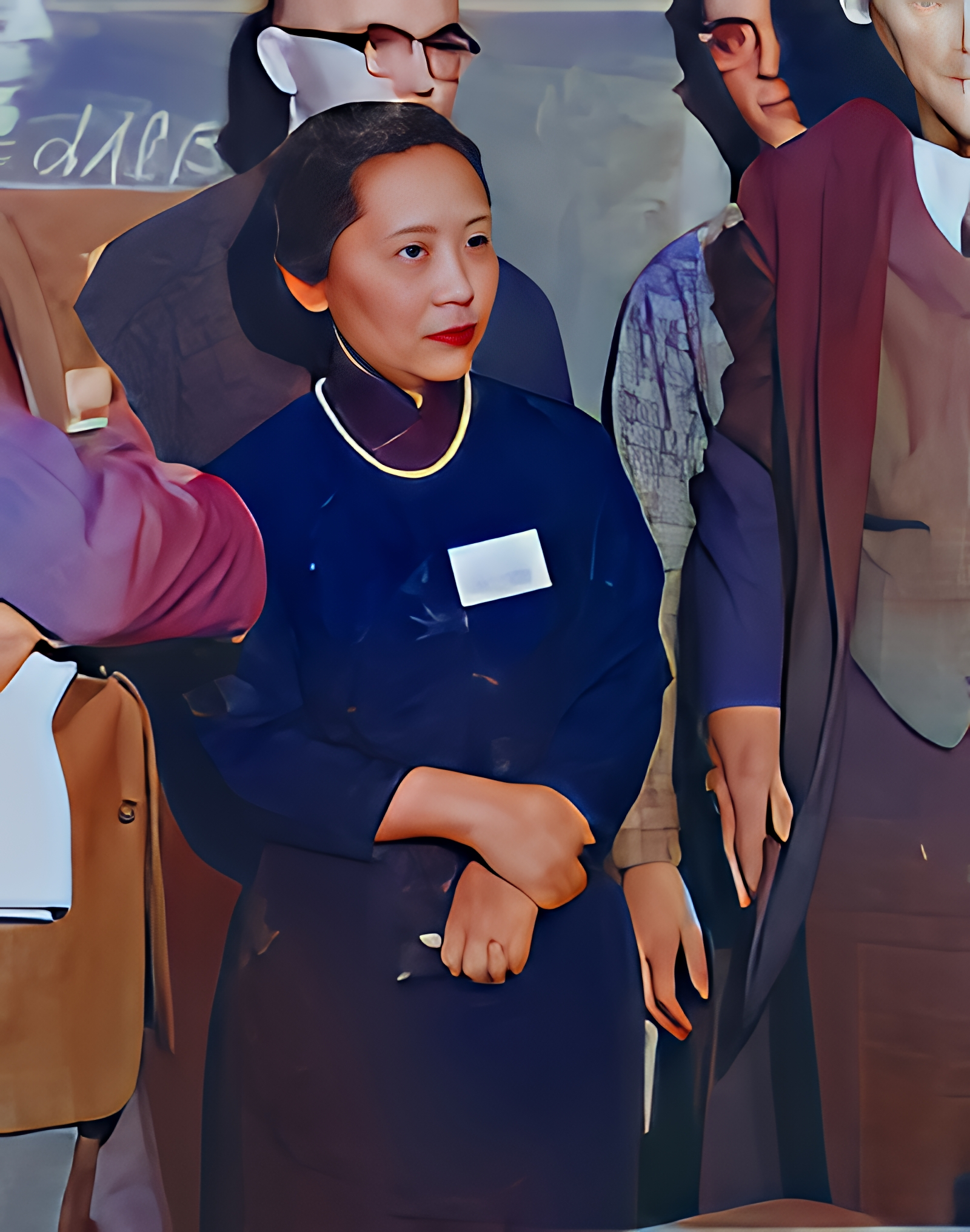 Chien-Shiung_Wu_1912-1997_in_1958_MoreDetail-v3_x8_1600x2032_2pass_MoreDetail-v3.jpeg
