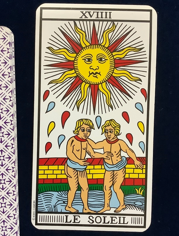 202300602.jpg
