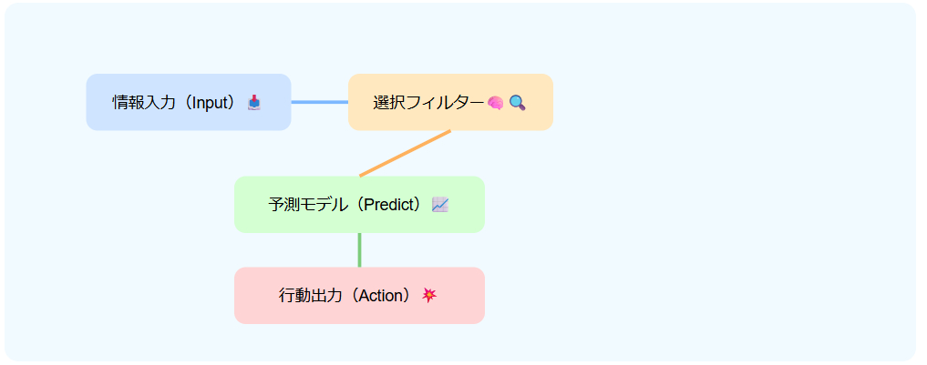 スクリーンショット 2025-12-13 230041.png
