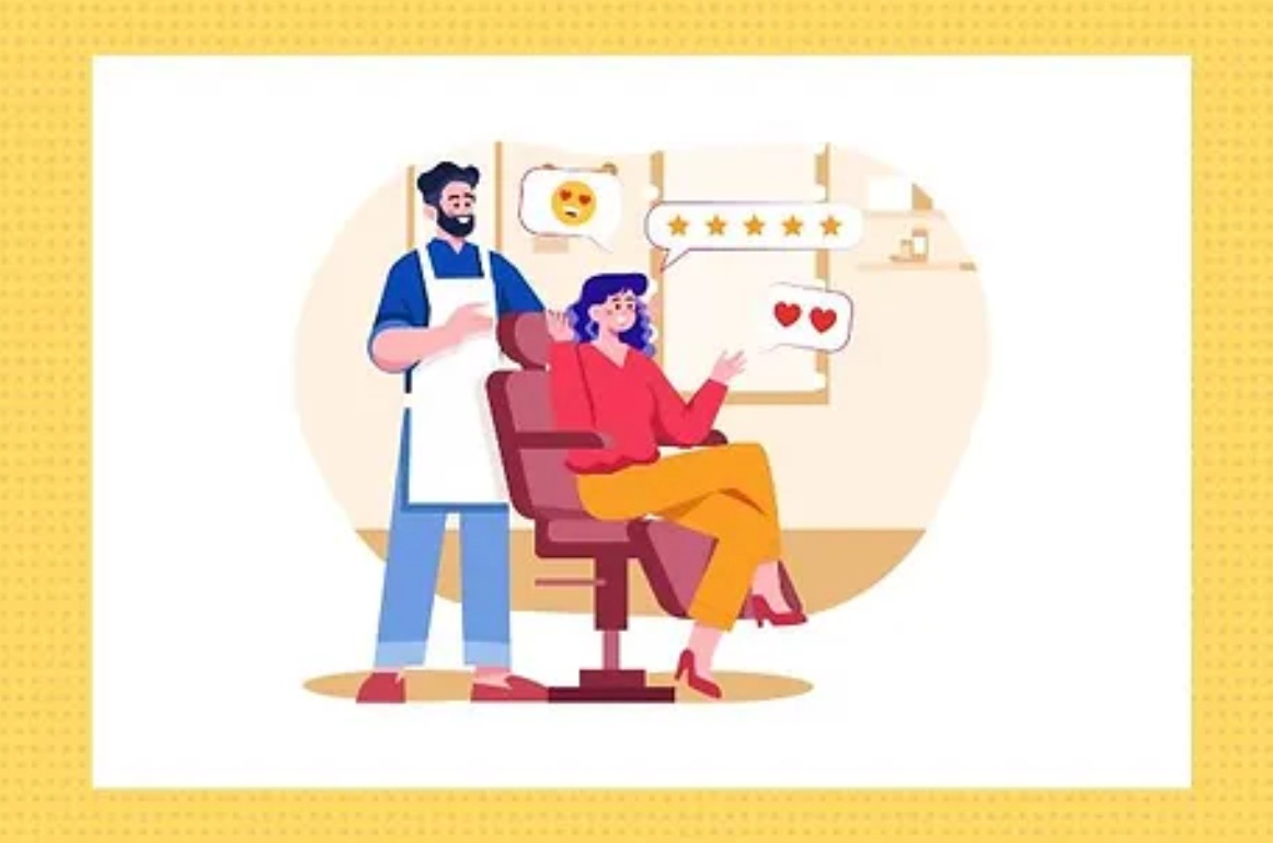 2023-07-17 18.55のイメージ.jpeg