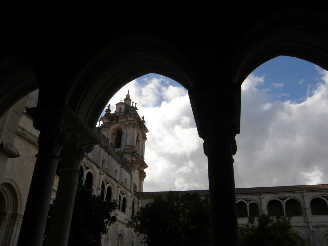 P1261346.JPG