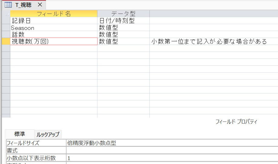 トランザクション.jpg