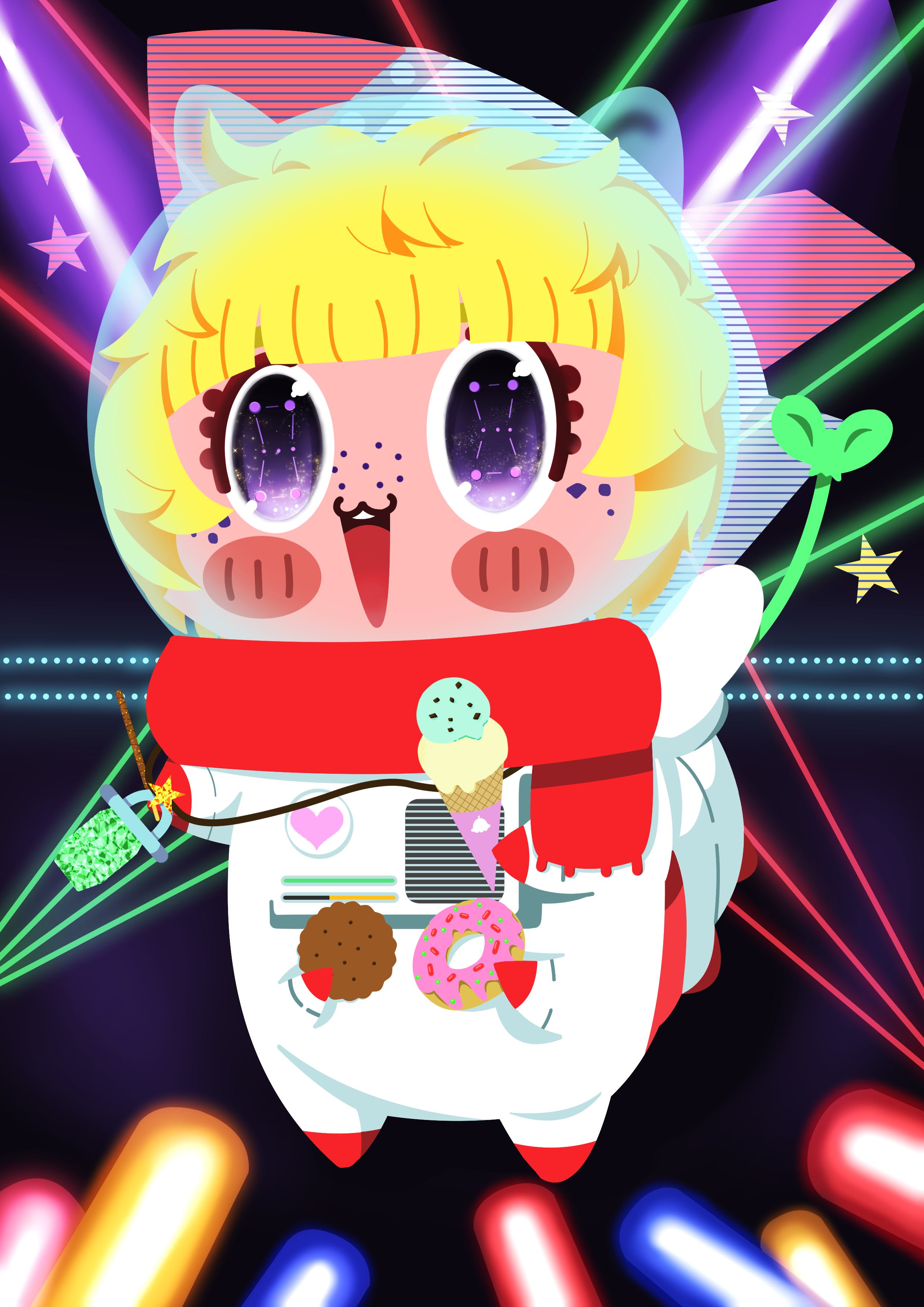 galaxyscutest.png