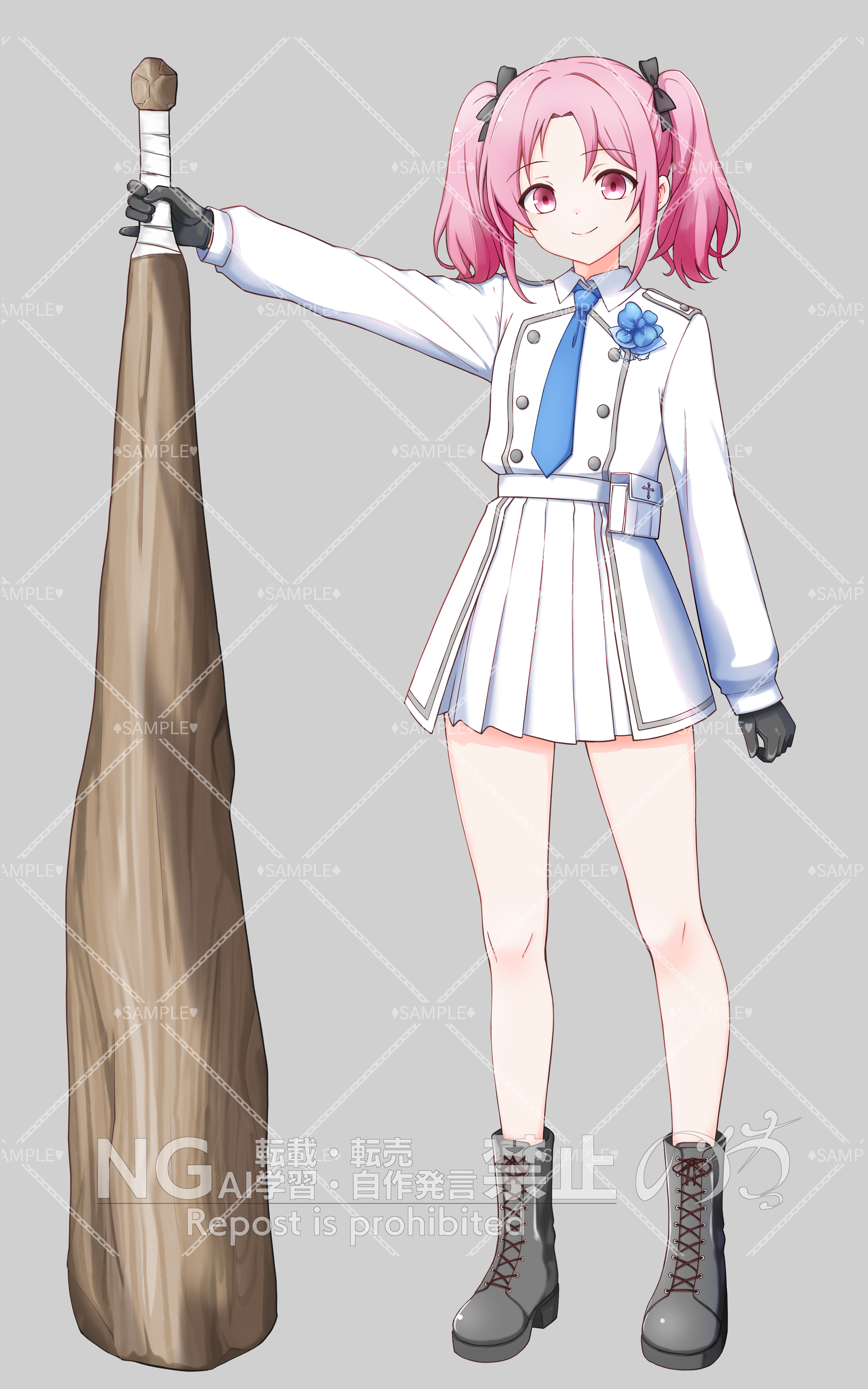 コロン1031様　sample2.png
