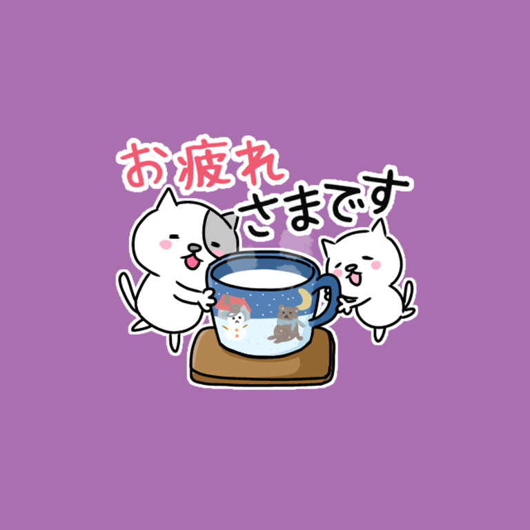 無題4192_20241128185058.png