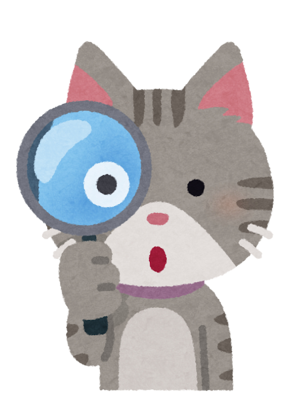magnifier_animal_neko.png