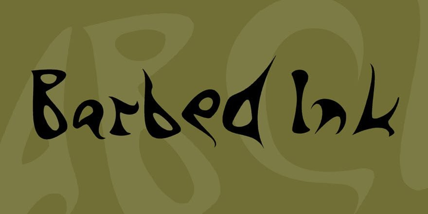 010-Tattoo-Fonts-and-Scripts.jpg
