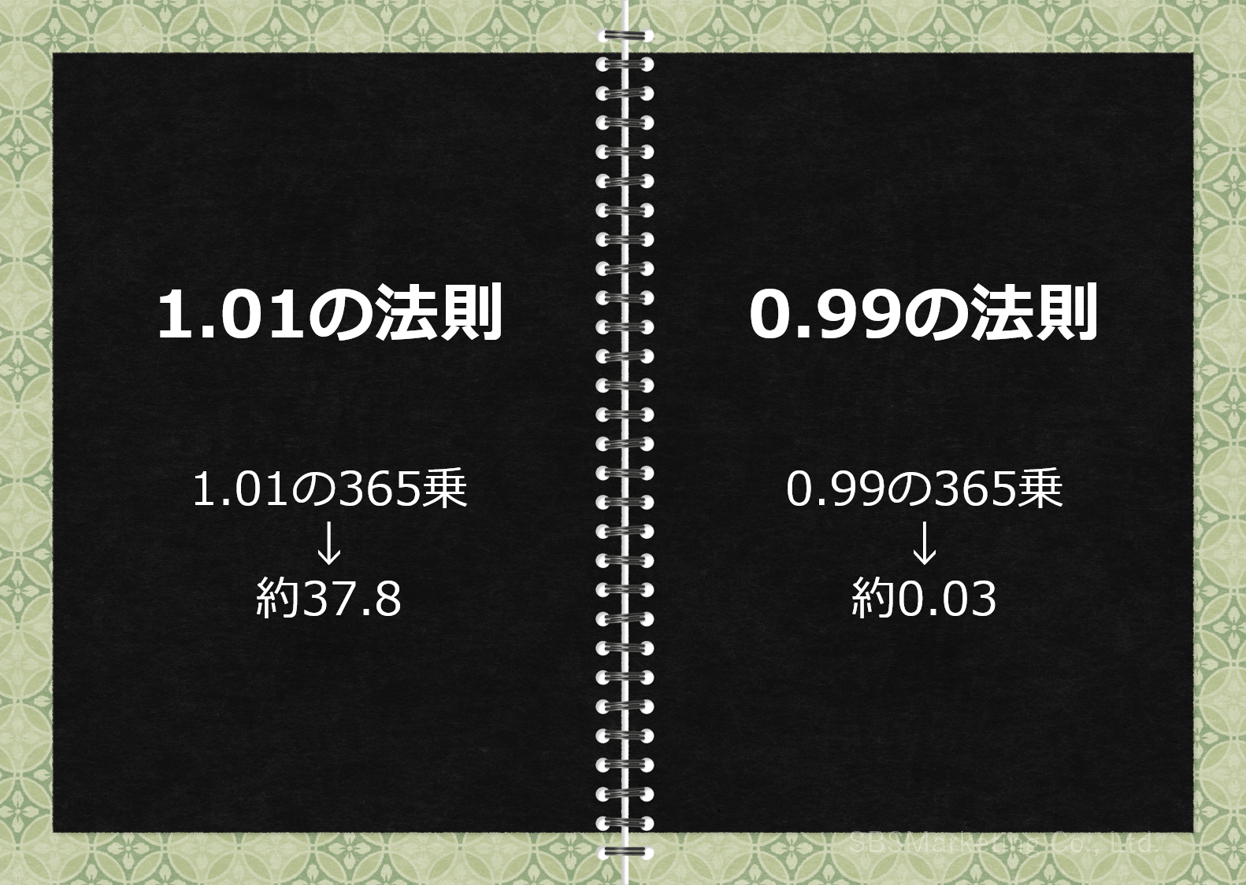 02 (NXPowerLite Copy).png