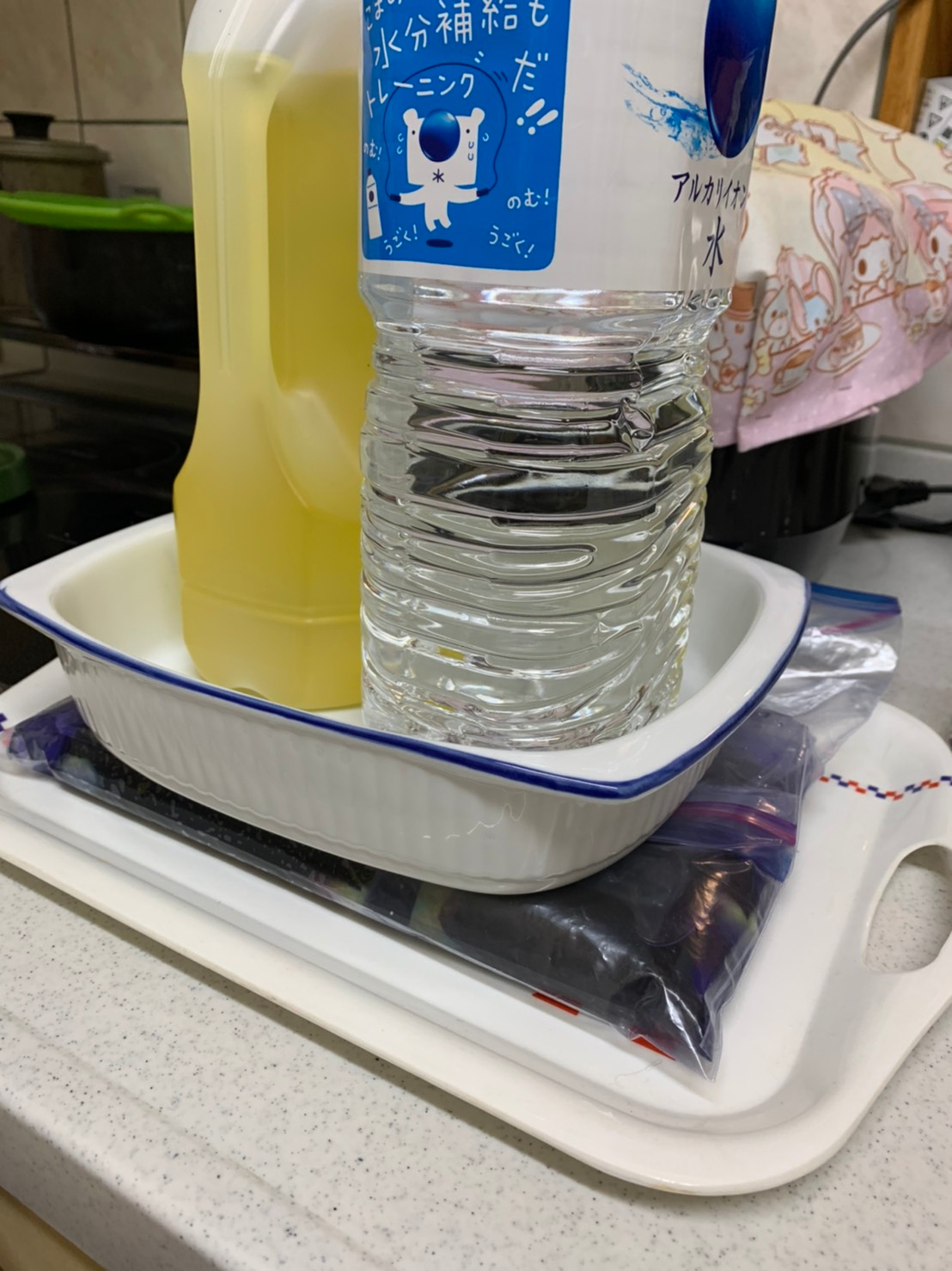 なす漬け.jpg