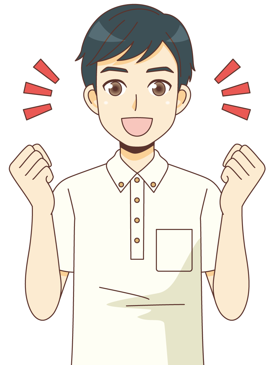 ココナラサムネ介護２.PNG