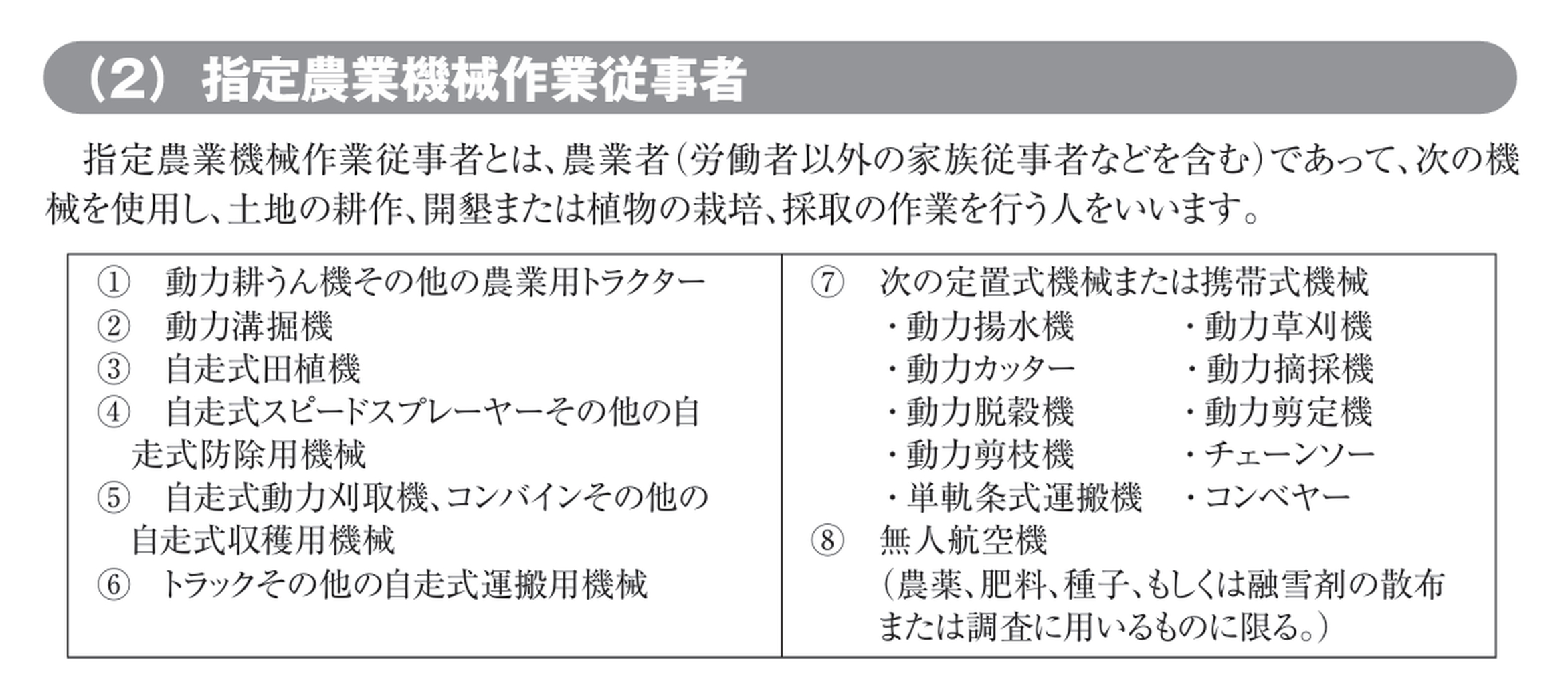 shitei_nougyou_kikai_ichiran_coconala.png