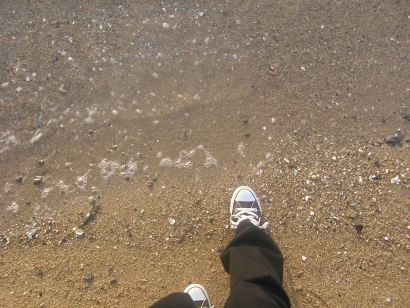 PA191032.JPG