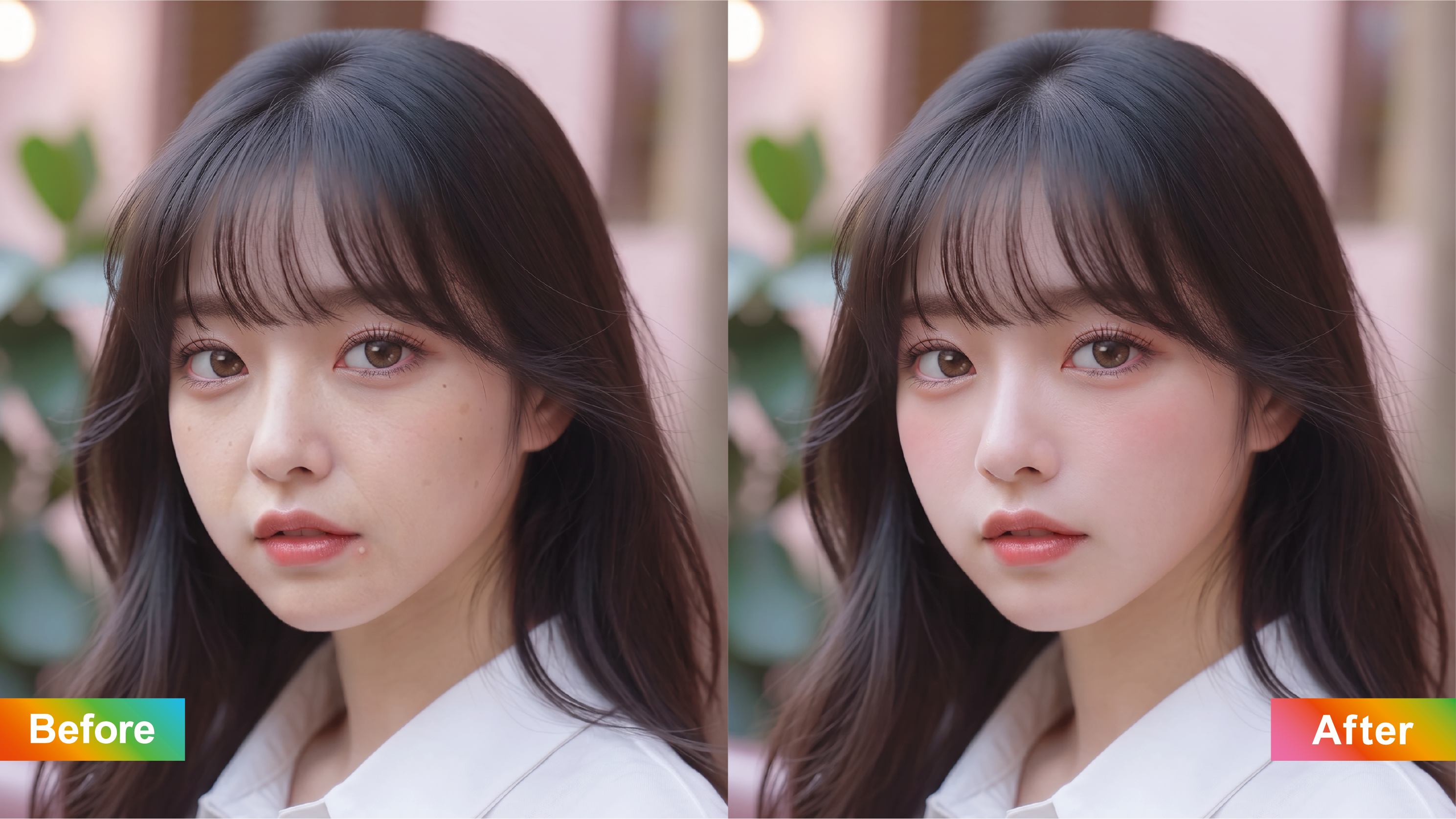 blog_007_2.png