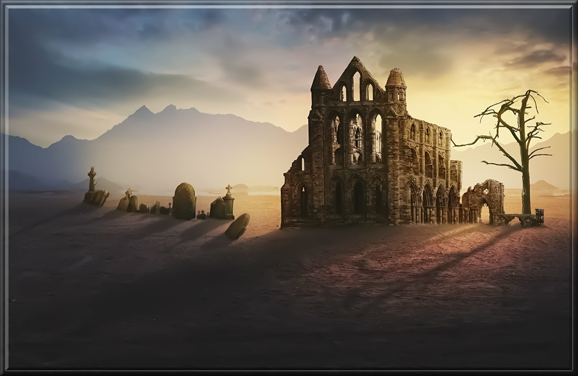 ruin-3414235.jpg