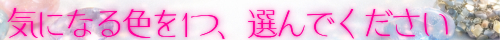 1000020431.png