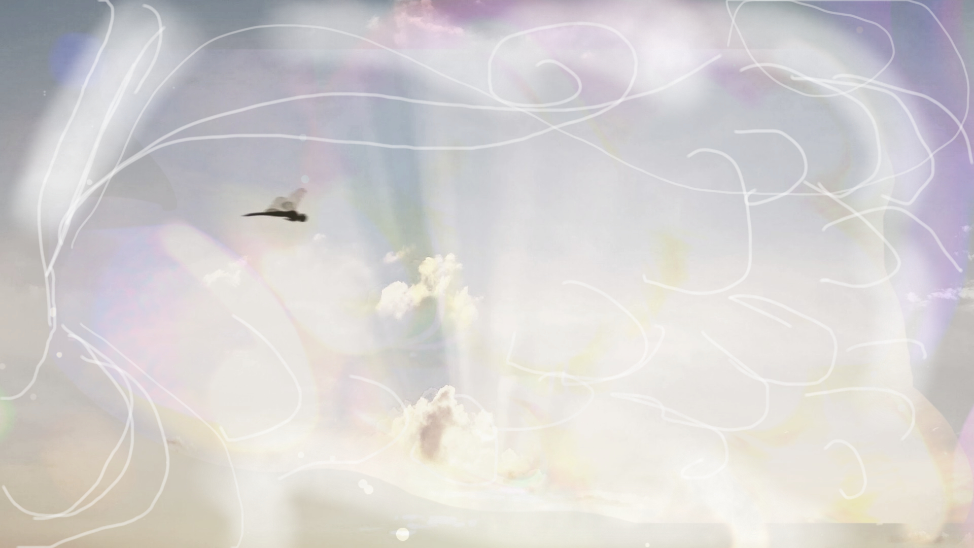 sketch-1785046210310.png