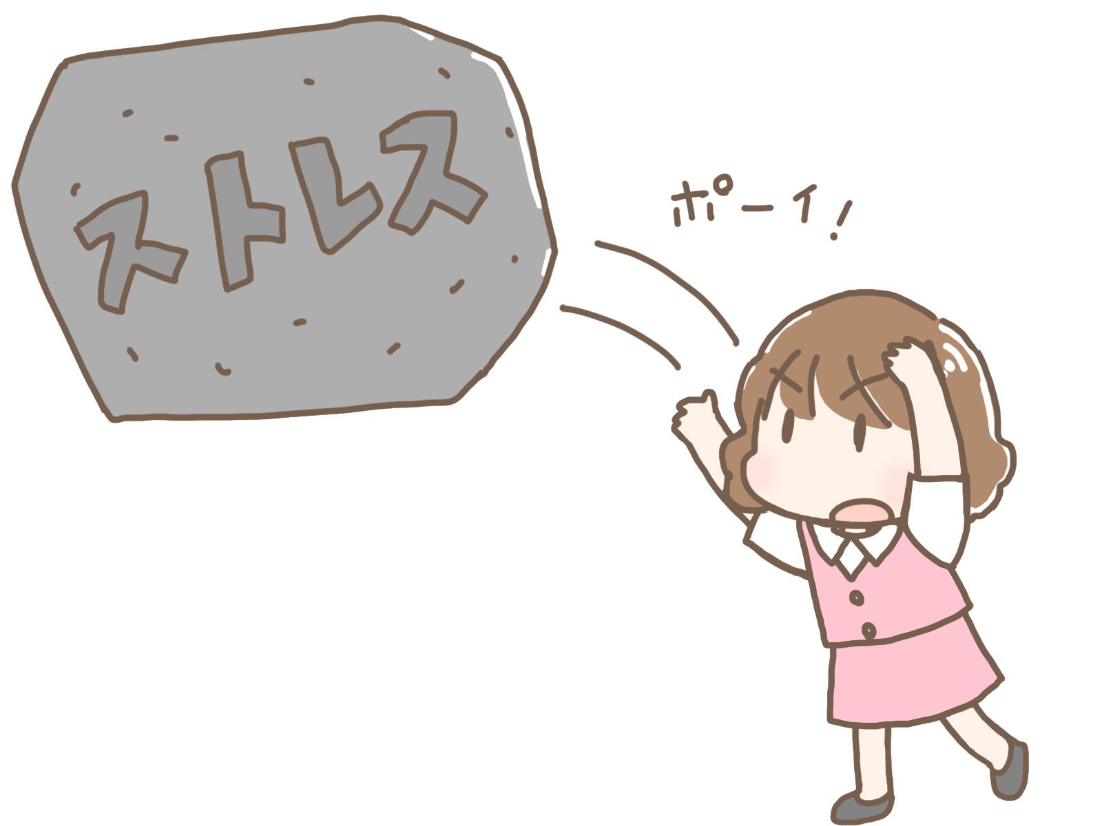 23039106.jpg