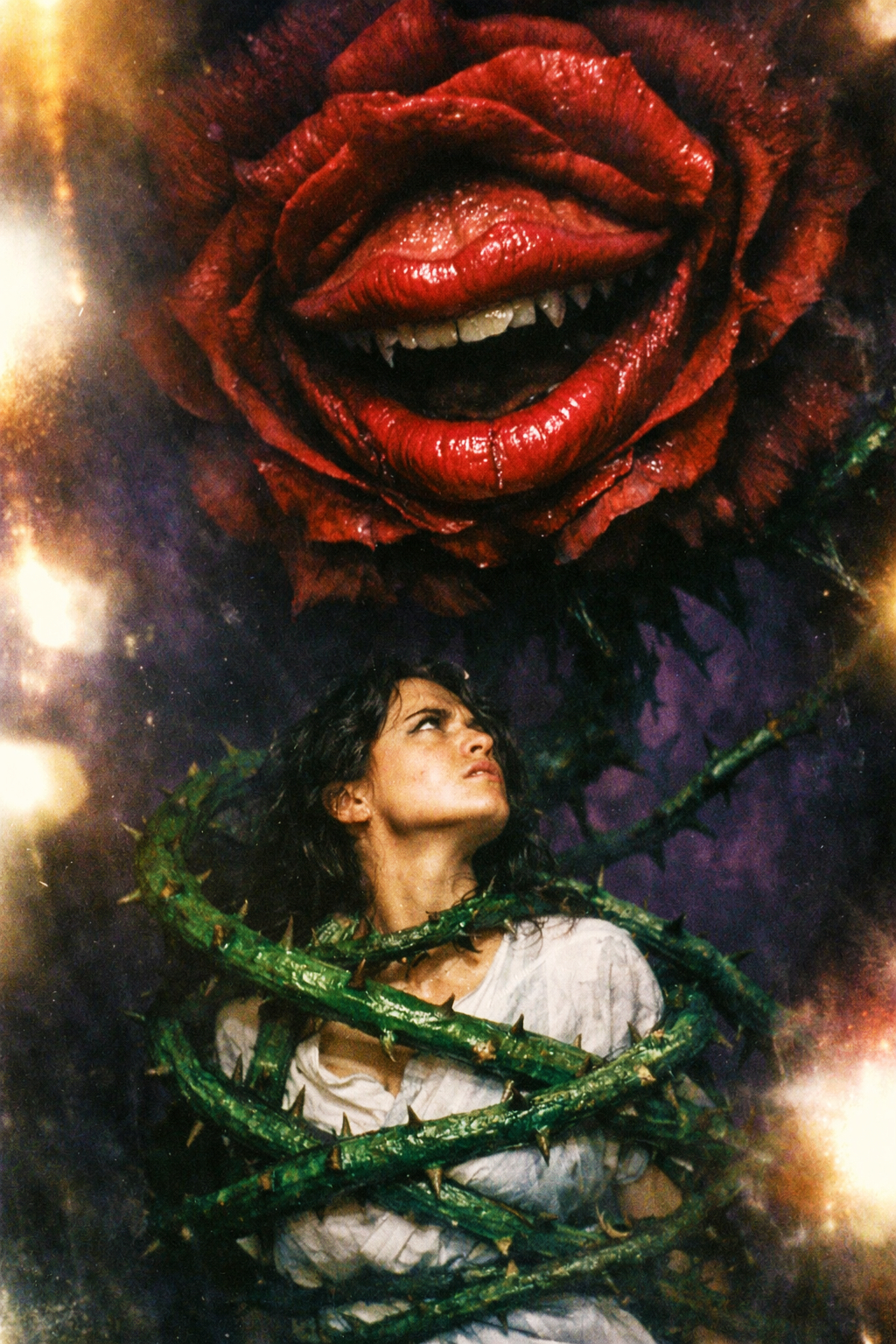 霊視実例_薔薇の化物.png