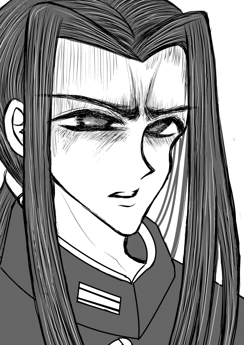 AGEマンガ第二話ブログ投稿用_003.jpg