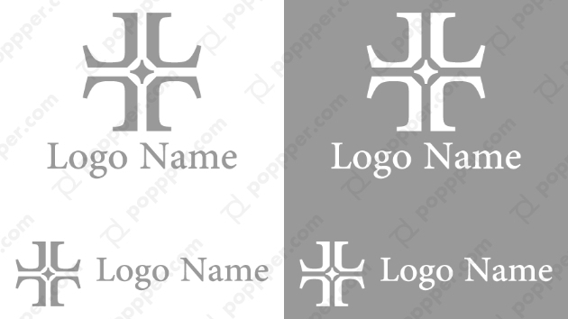 blog-cover-image_70ba537d-01ea-42dc-83ef-620ac4194b8a_1030_logo-sample.jfif