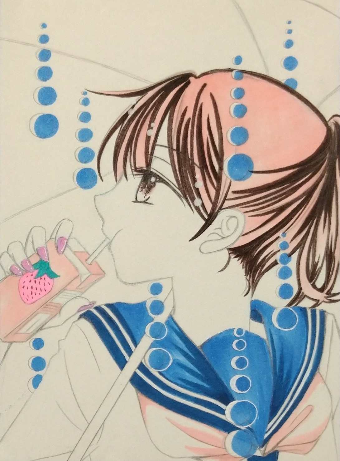 いちご豆乳.jpg