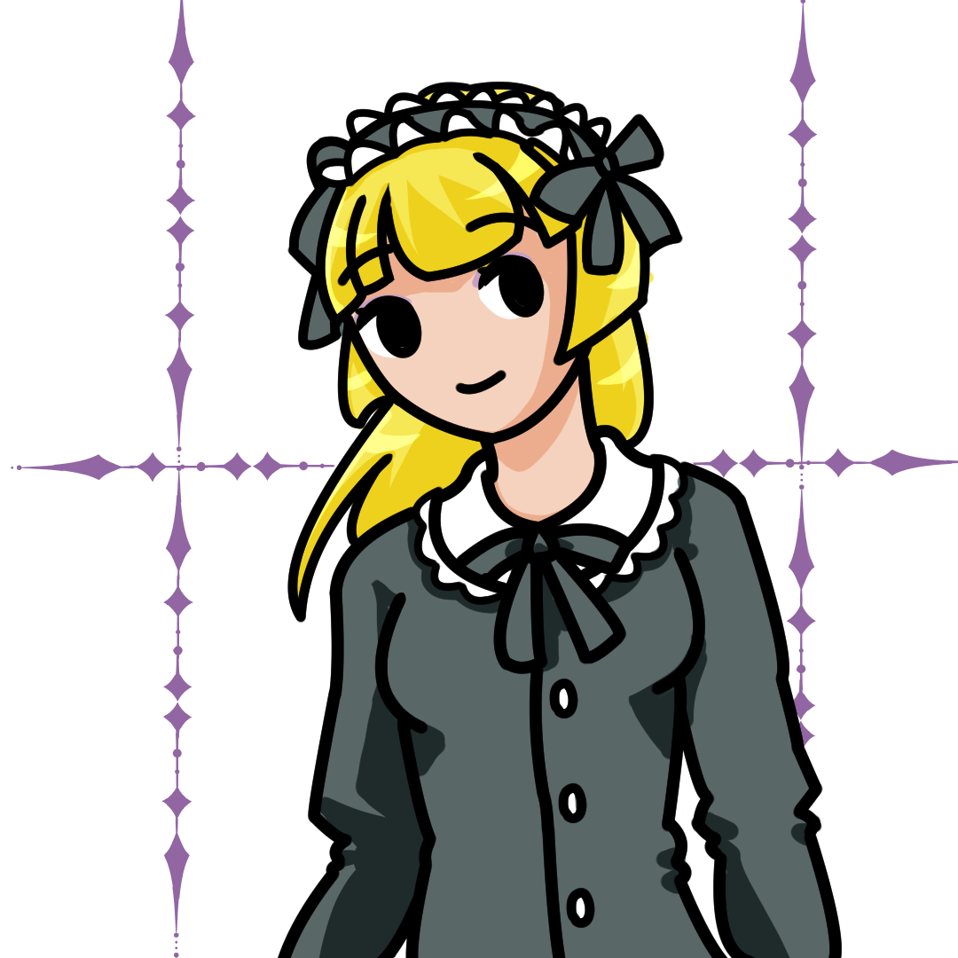 20220830gosro.png