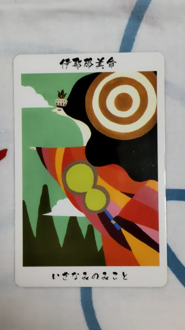 o0607108015565912645.jpg