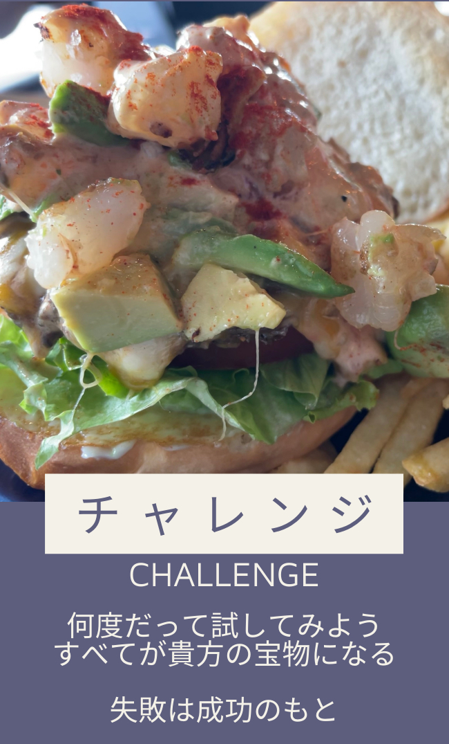 A78B9220-0E04-4366-88A4-DB07DB603AD6.png