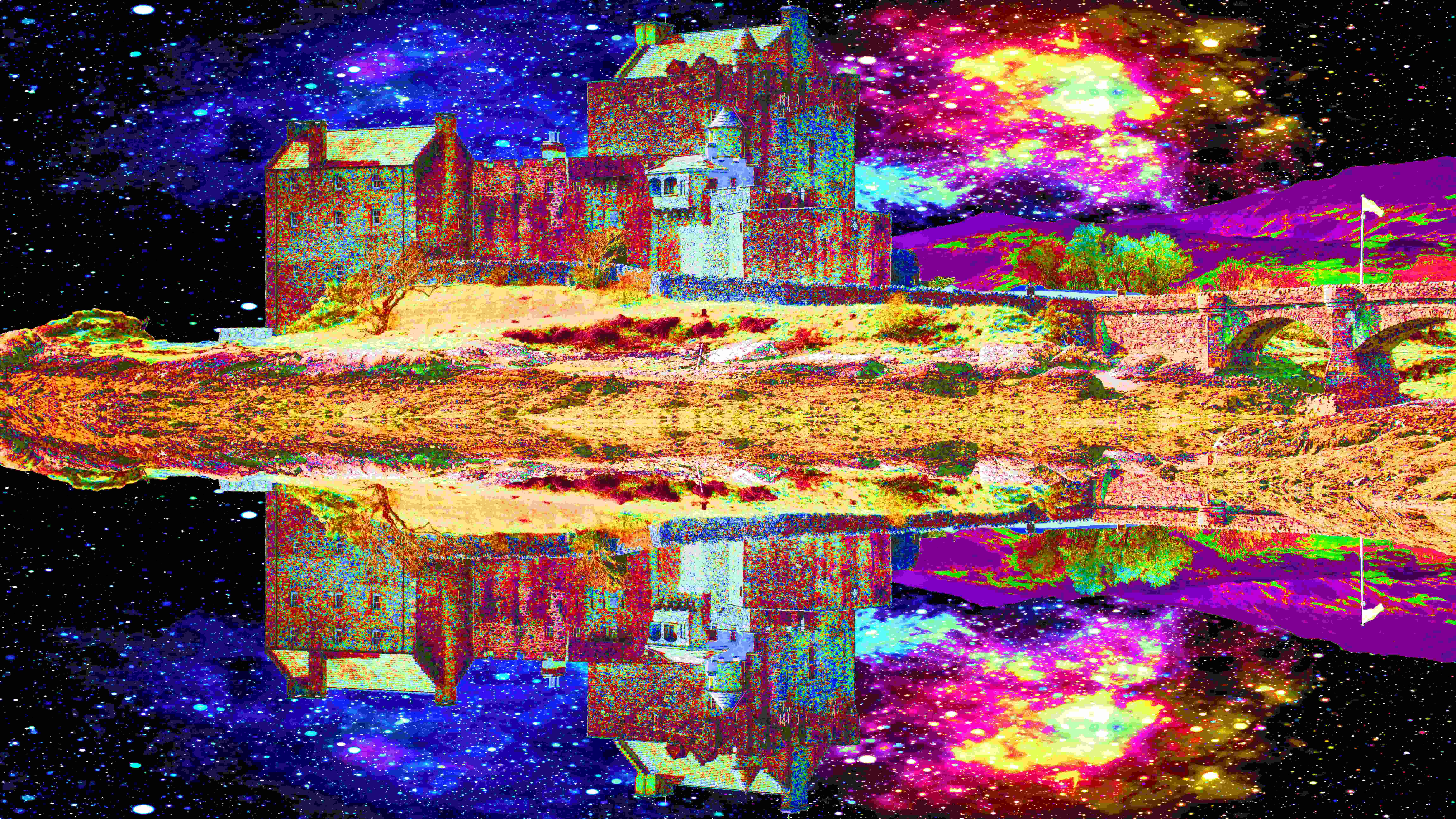 PIXTA7-5-3 背景のみ_MoreDetail-v3_x1_9200x5175_2pass_MoreDetail-v3.jpg