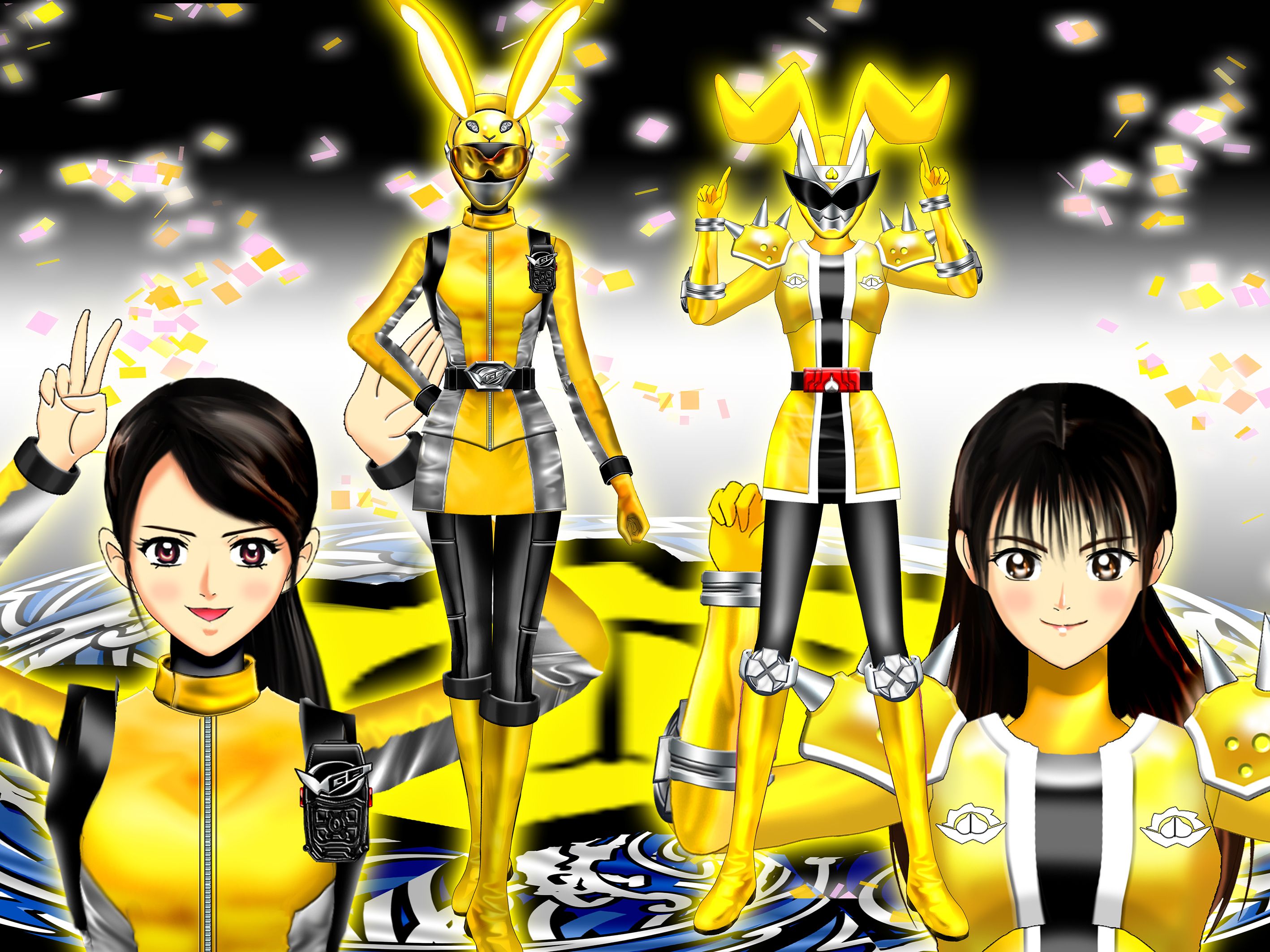 sentai-donbroters-onisister-usamiyoko-2shot-2022-0625-x1000.jpg