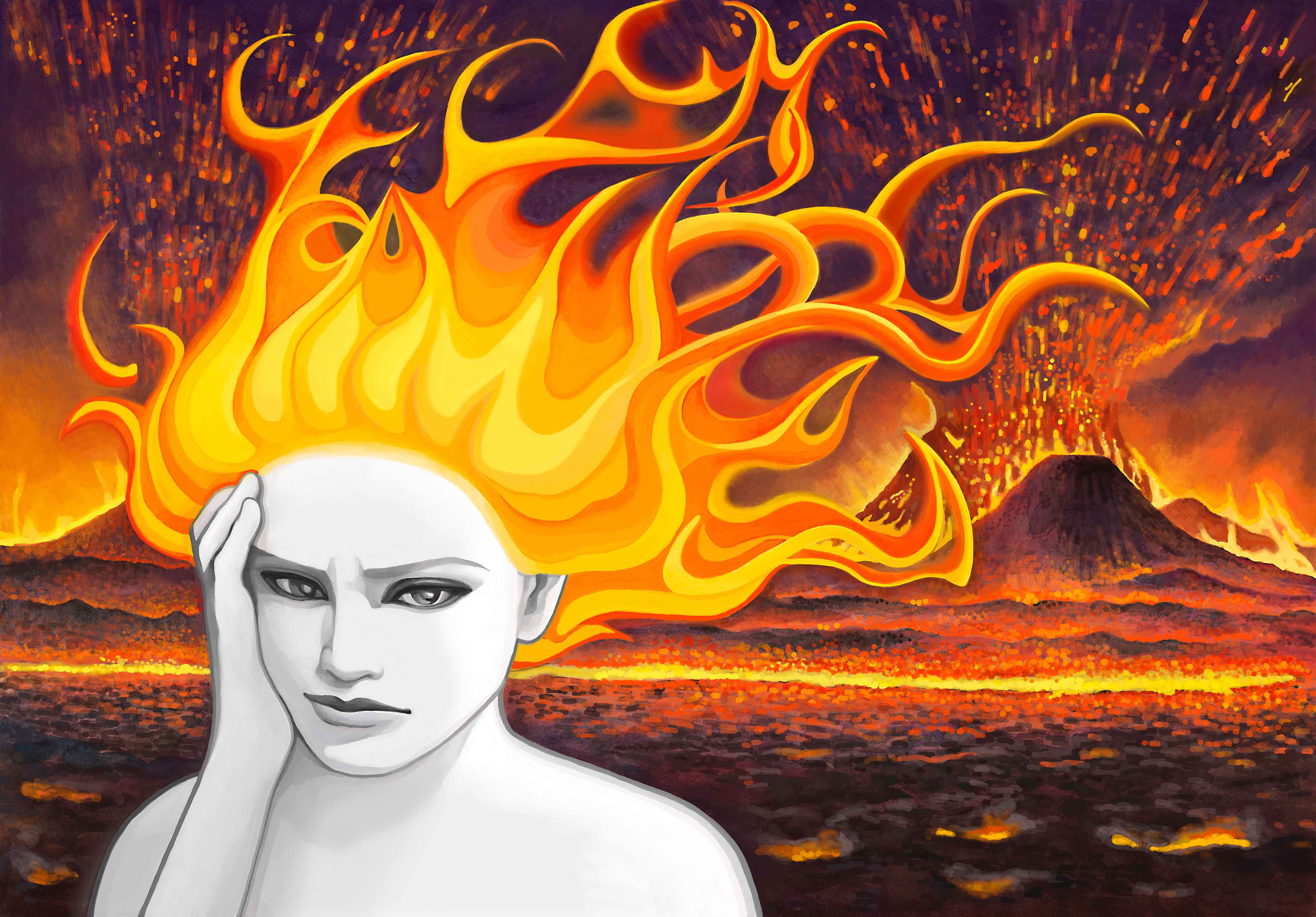 volcano完成.jpg