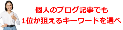 011.png