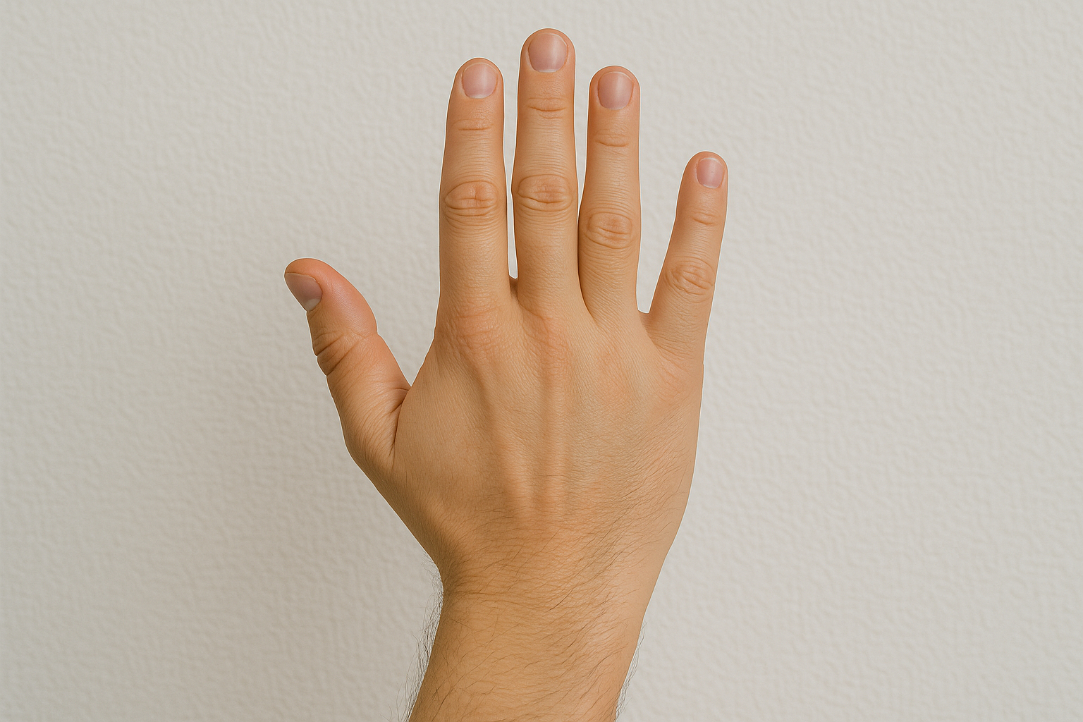 ChatGPT Image 2025年10月19日 11_55_03.png