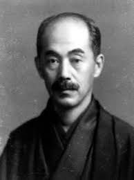 柳田国男.jpg