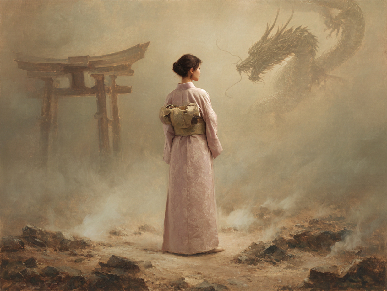aaa123123aaa3421_Elegant_Japanese_woman_standing_on_sacred_gr_1a9b3069-8370-4473-8780-d59a61656c5d_2.png