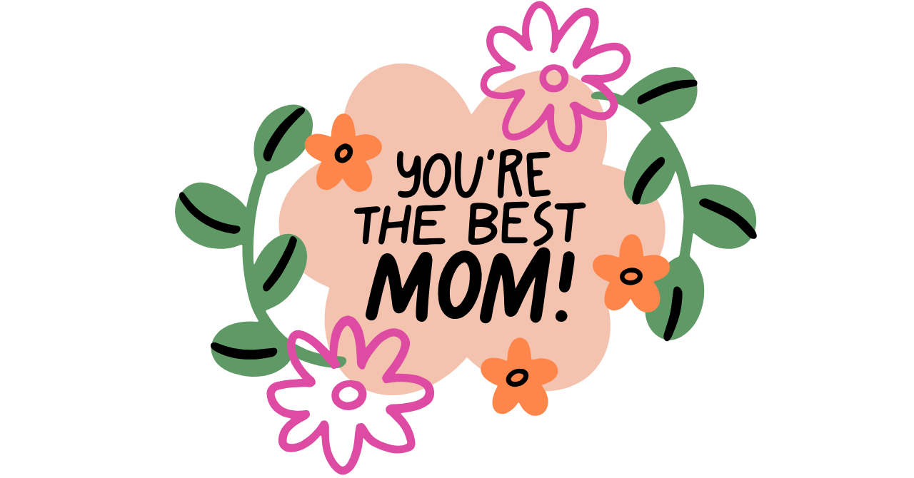 名称未設定のデザイン (5).png