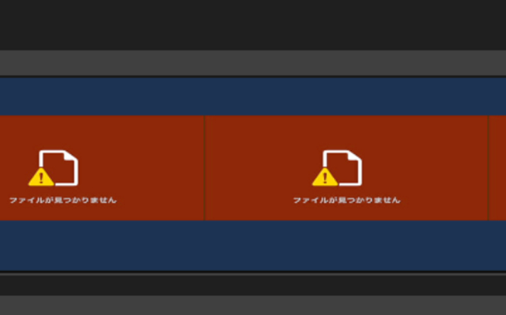 スクリーンショット 2021-04-19 11.18.58.png