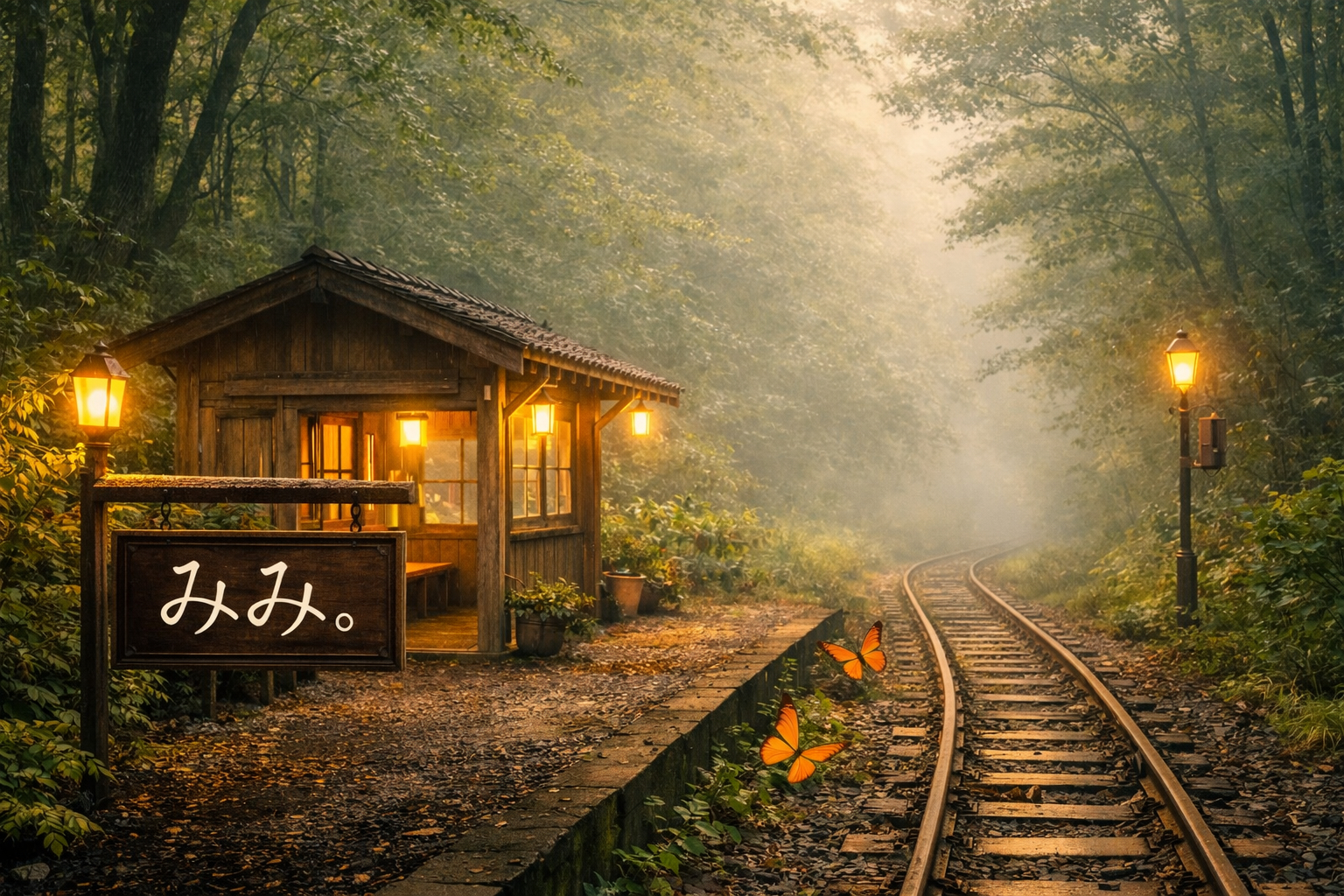 駅　みみ.PNG