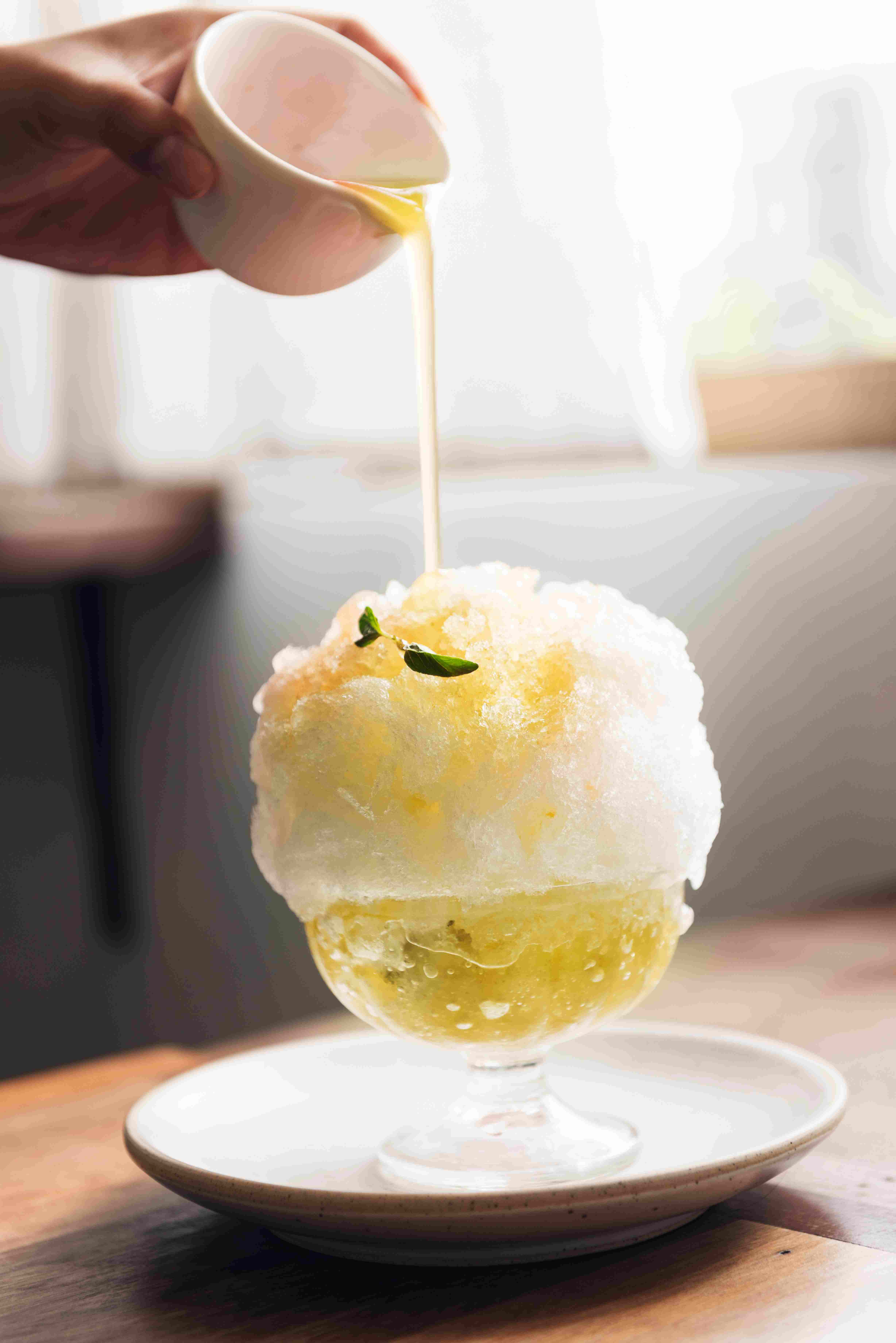 shaved-ice-dessert.jpg