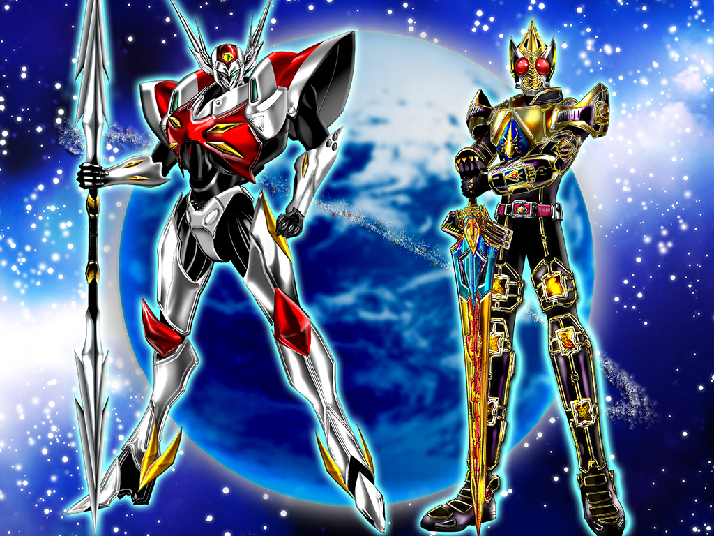 rider-blade-kingform-tekkaman-2shot-2024-0924.jpg