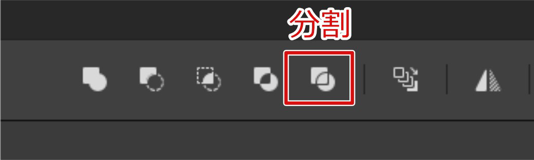 31.png