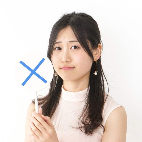 アメブロ画像 (39).png